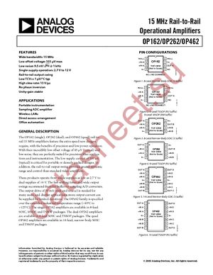 SN74154N datasheet  